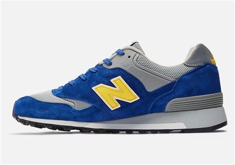 nb 577|new balance men's 577.